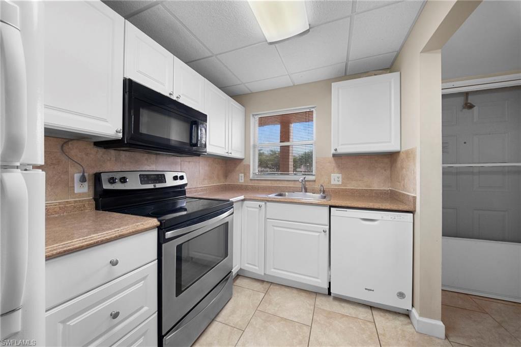 TURTLE LAKE GOLF COLONY - Residential