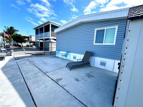 A home in GOODLAND