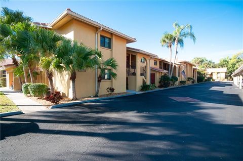 9845 Citadel LN 207 BONITA SPRINGS FL 34135