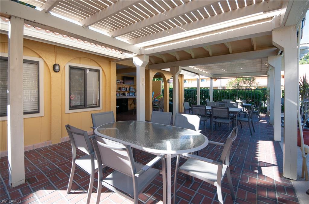 CITADEL NORTH - Residential