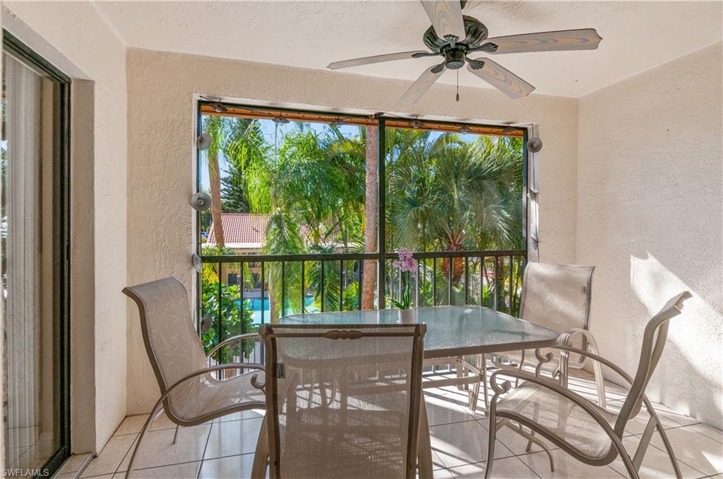 CITADEL NORTH - Residential