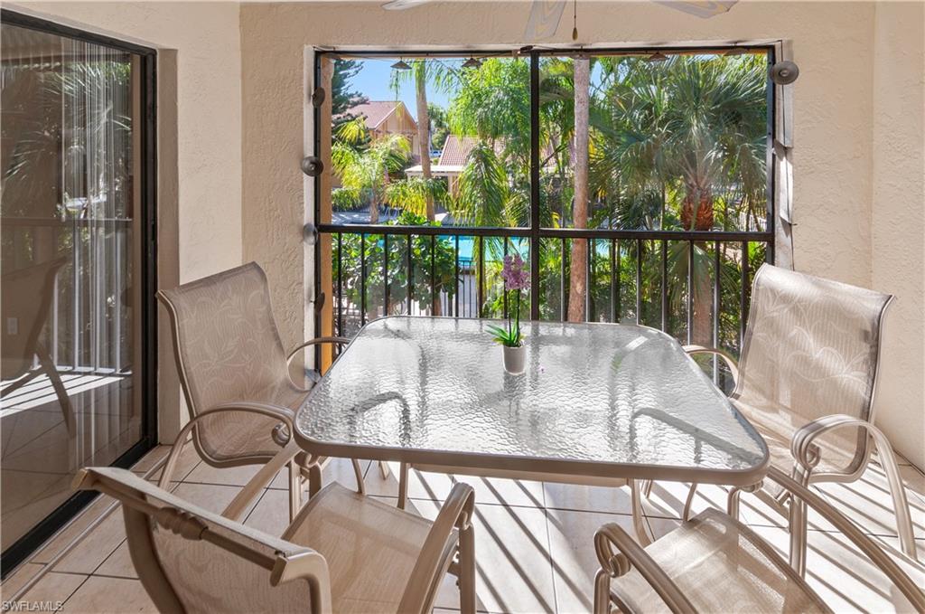 CITADEL NORTH - Residential