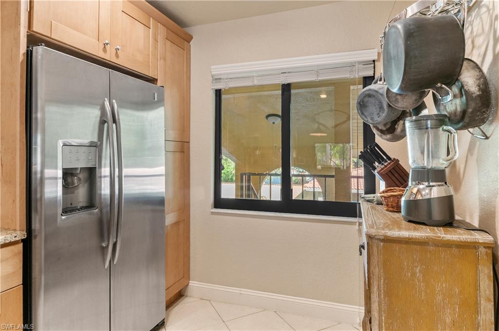 CITADEL NORTH - Residential