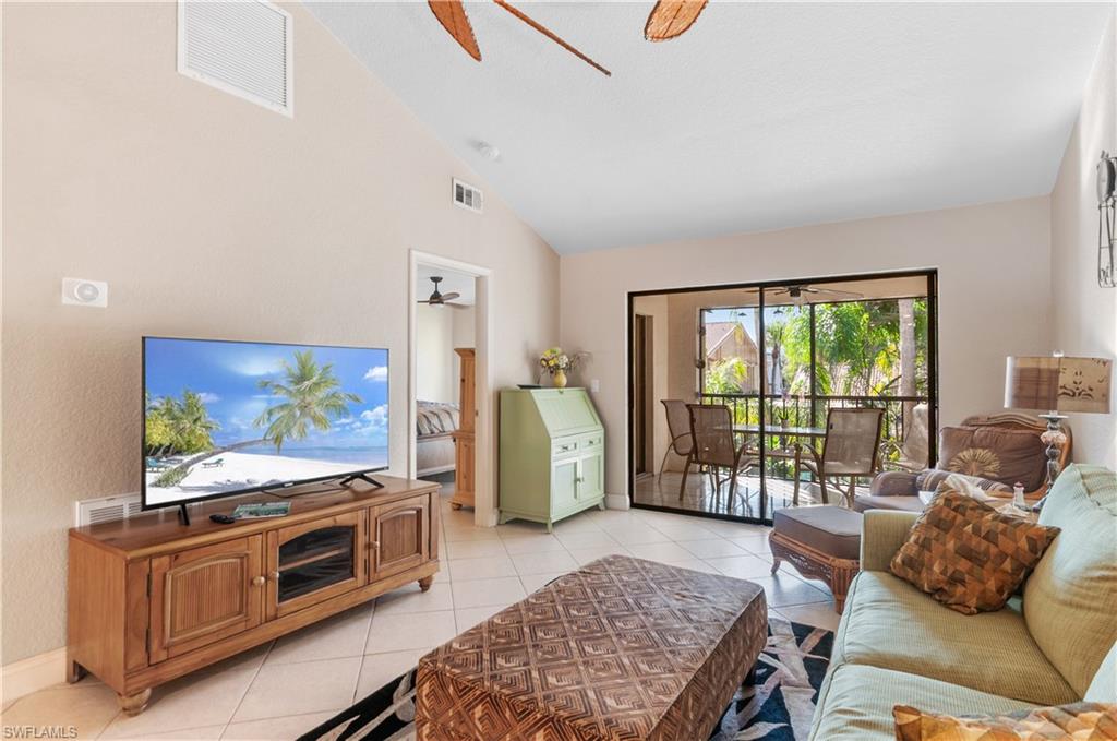 CITADEL NORTH - Residential