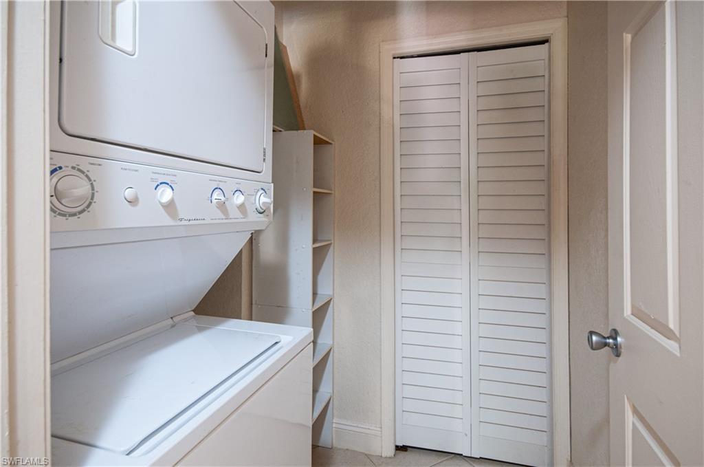 CITADEL NORTH - Residential