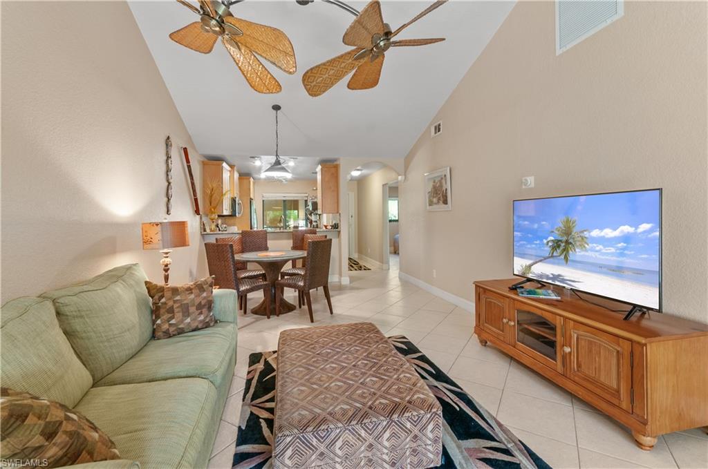 CITADEL NORTH - Residential