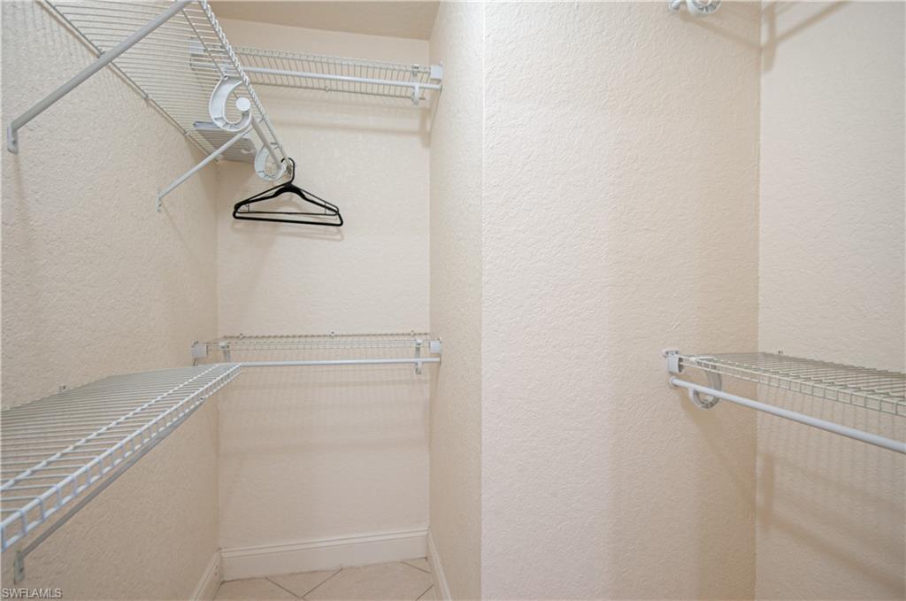 CITADEL NORTH - Residential