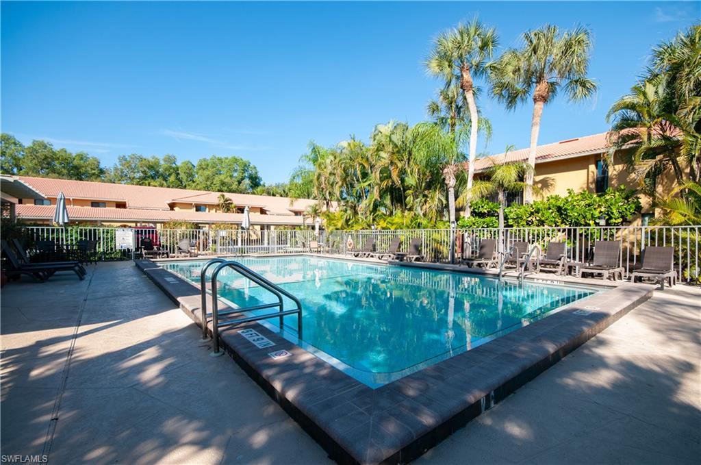 CITADEL NORTH - Residential