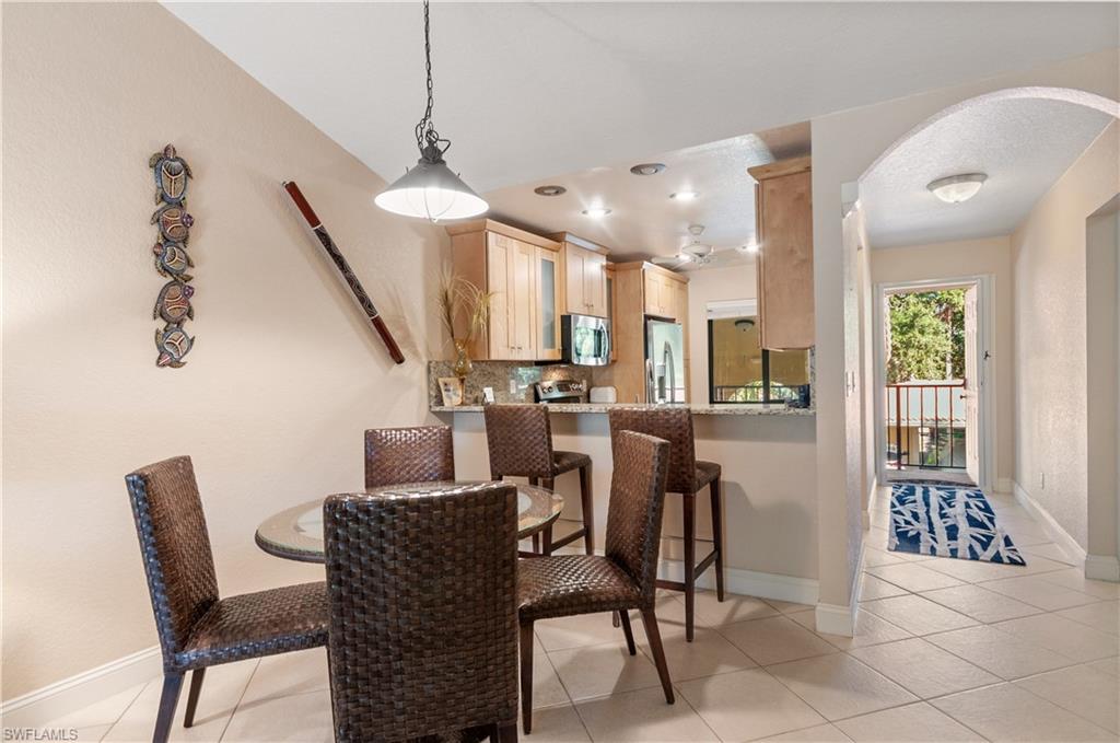 CITADEL NORTH - Residential