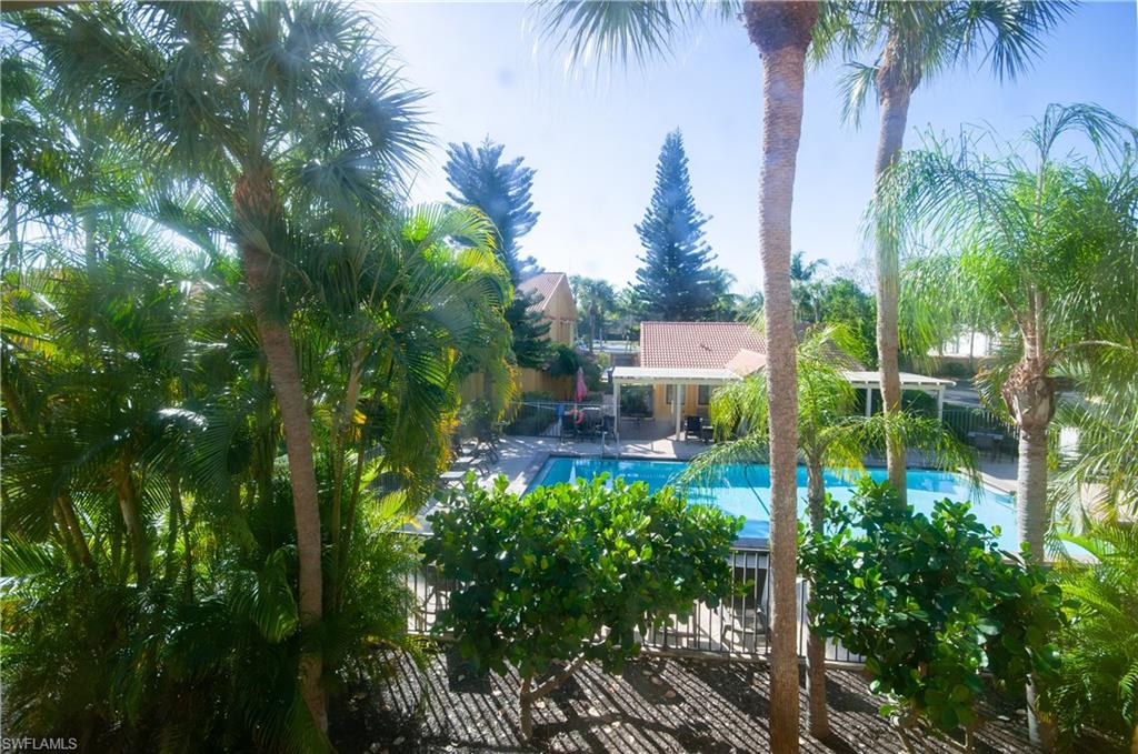 CITADEL NORTH - Residential