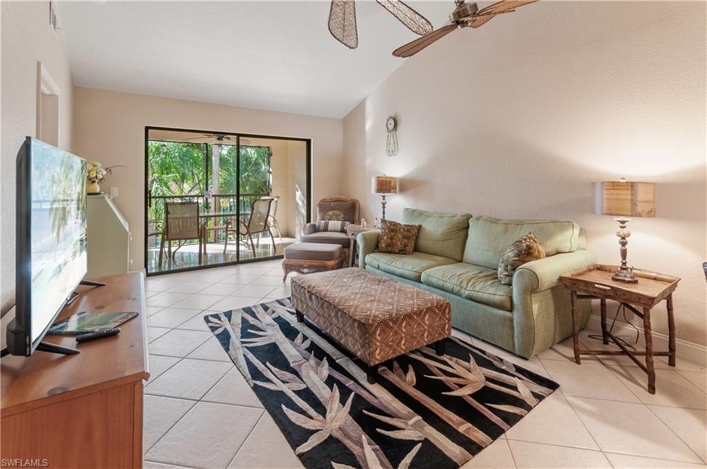 CITADEL NORTH - Residential