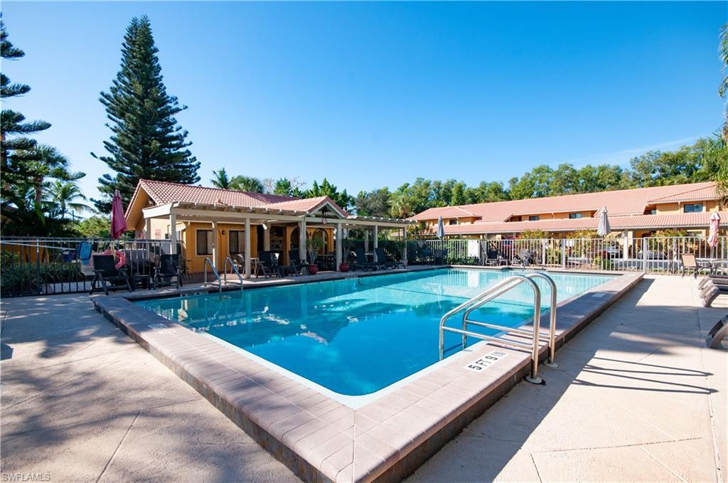 CITADEL NORTH - Residential