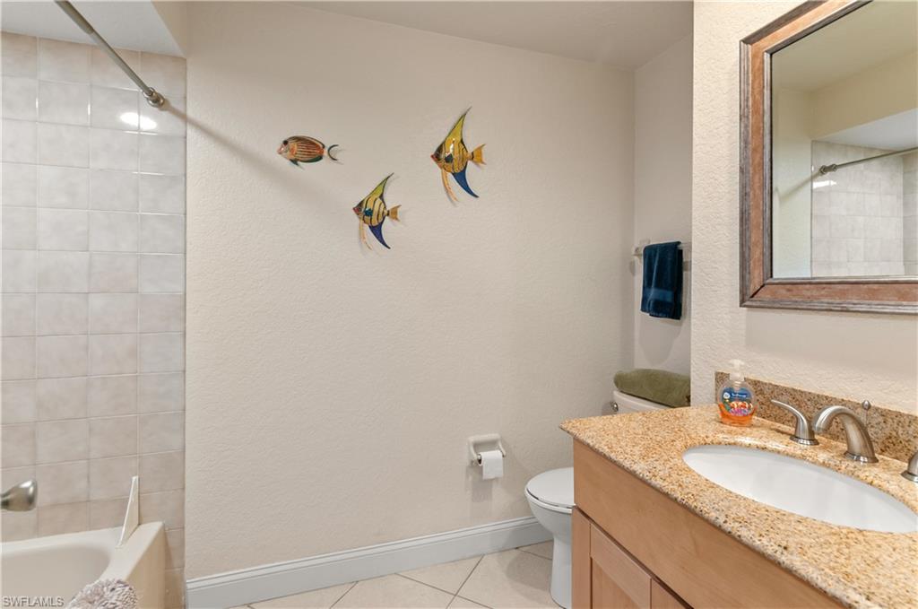 CITADEL NORTH - Residential