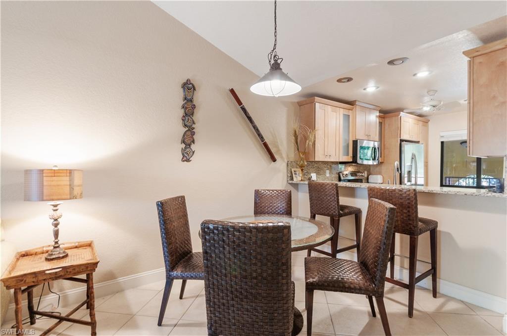 CITADEL NORTH - Residential