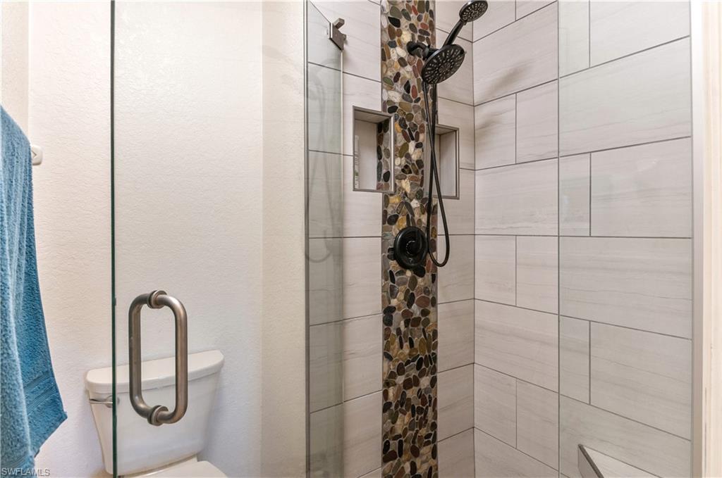 CITADEL NORTH - Residential