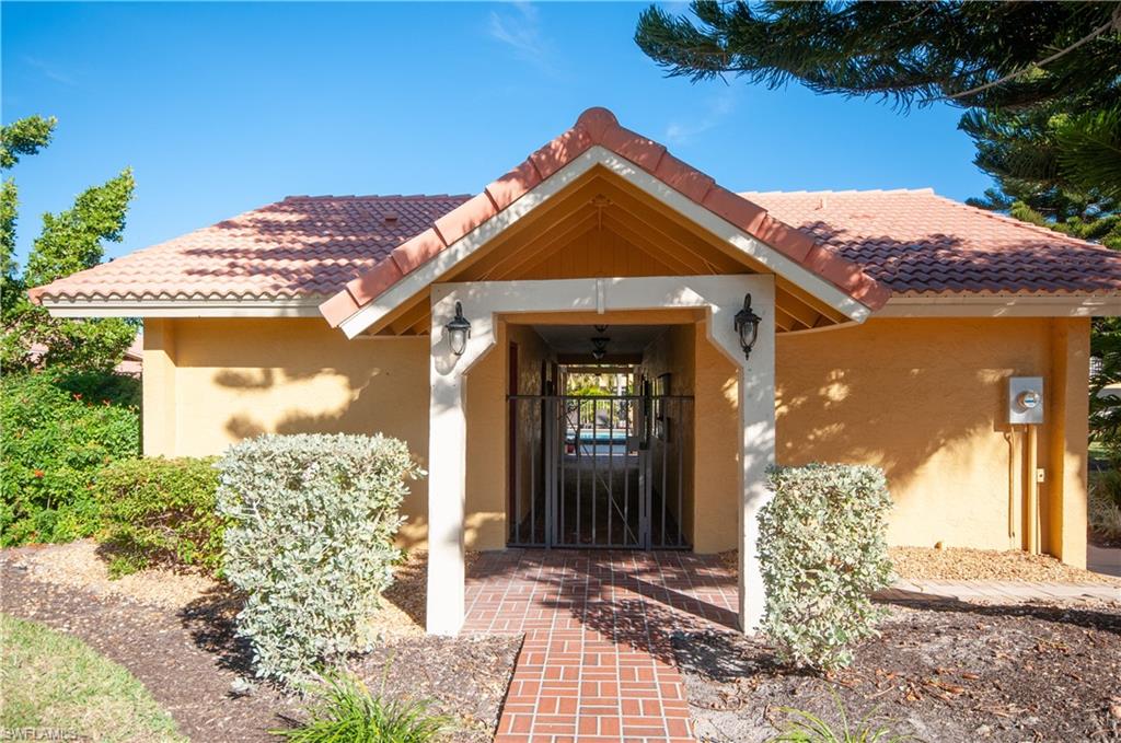 CITADEL NORTH - Residential