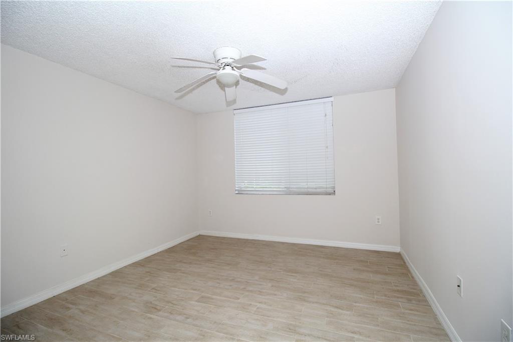 THE ENCLAVE AT NAPLES - Residential