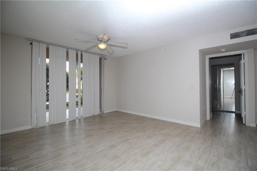 THE ENCLAVE AT NAPLES - Residential