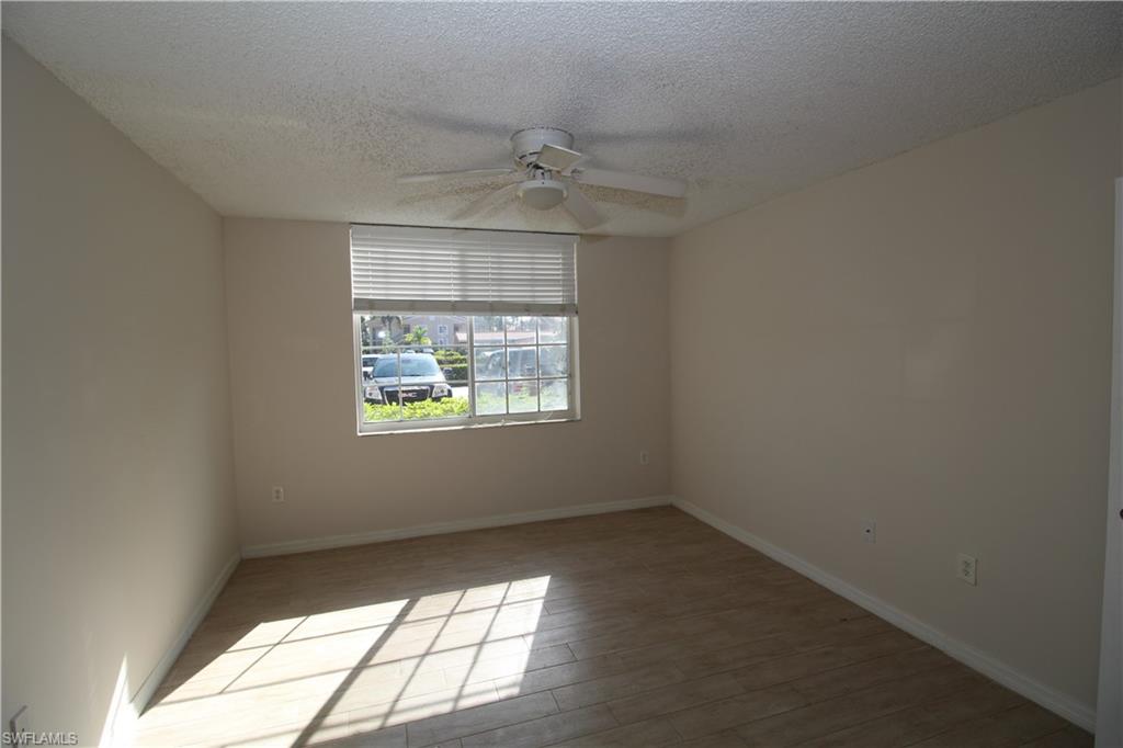 THE ENCLAVE AT NAPLES - Residential