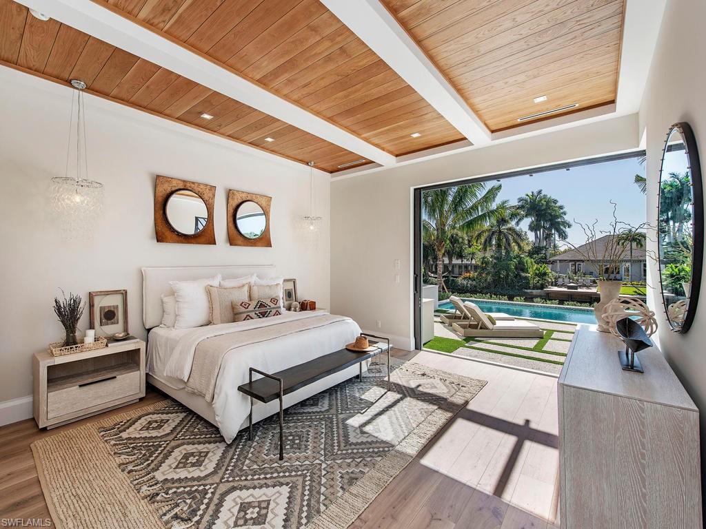 AQUALANE SHORES - Residential