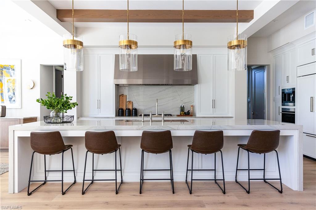 AQUALANE SHORES - Residential