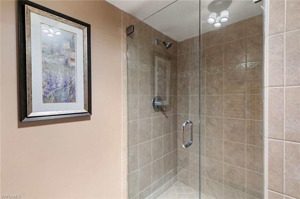 SANDCASTLE AT MARCO BEACH - Residential