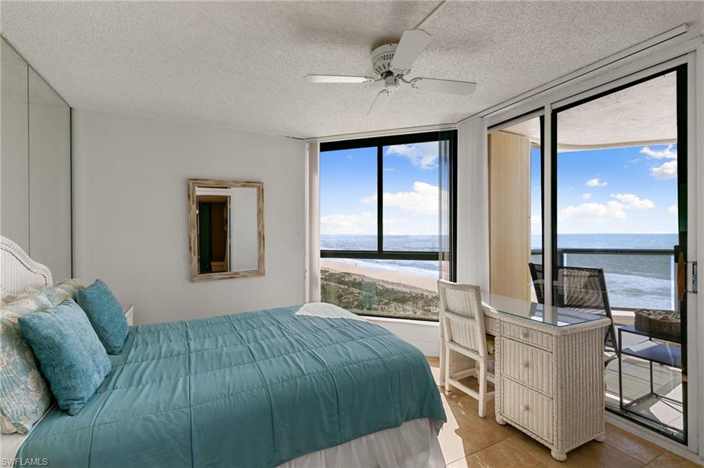 SANDCASTLE AT MARCO BEACH - Residential