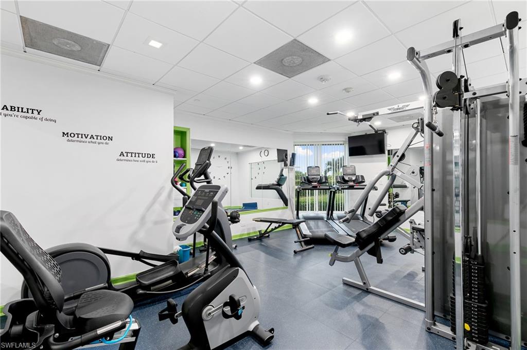 SANDCASTLE AT MARCO BEACH - Residential