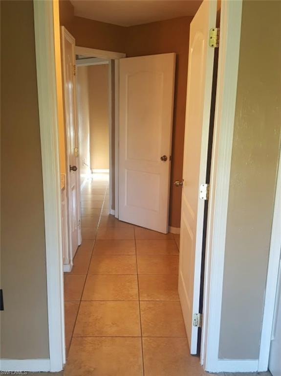 GATOR CIRCLE - Residential