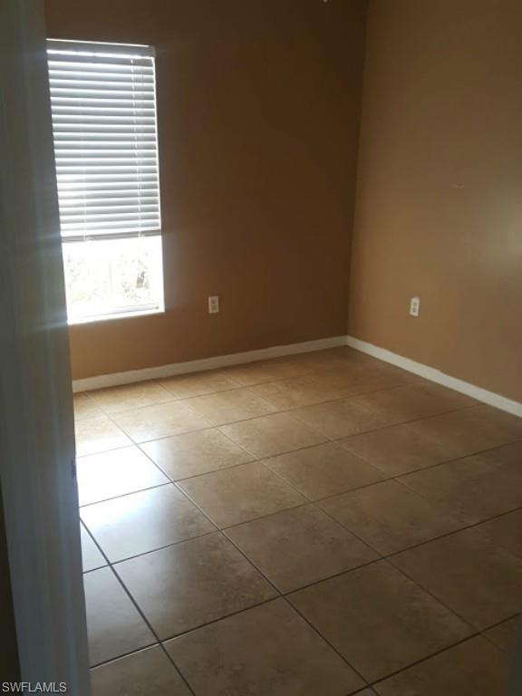 GATOR CIRCLE - Residential