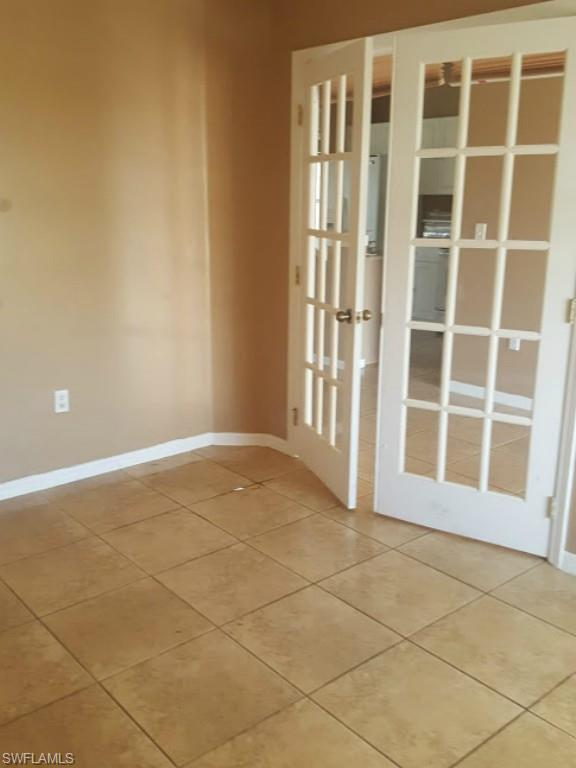 GATOR CIRCLE - Residential