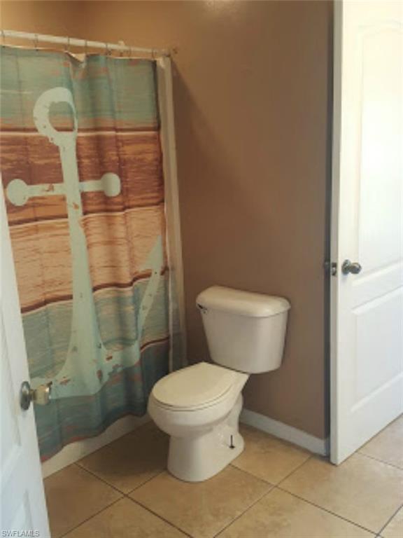 GATOR CIRCLE - Residential