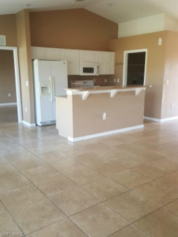 GATOR CIRCLE - Residential