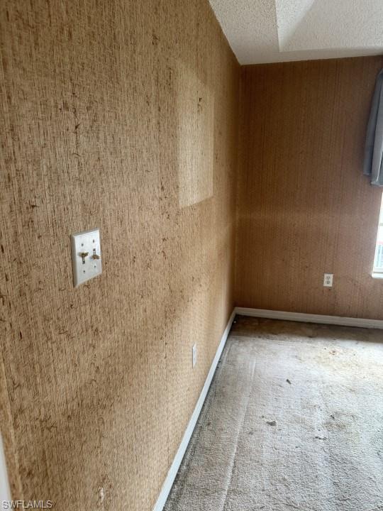 BERKSHIRE LAKES - Residential