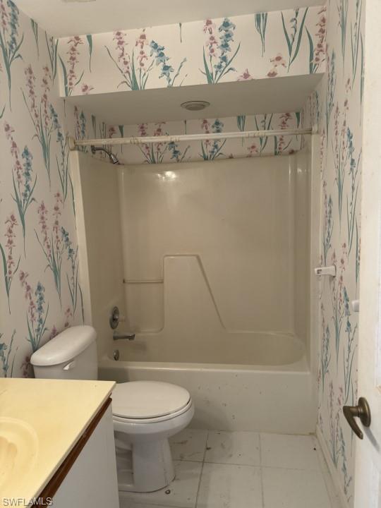 BERKSHIRE LAKES - Residential