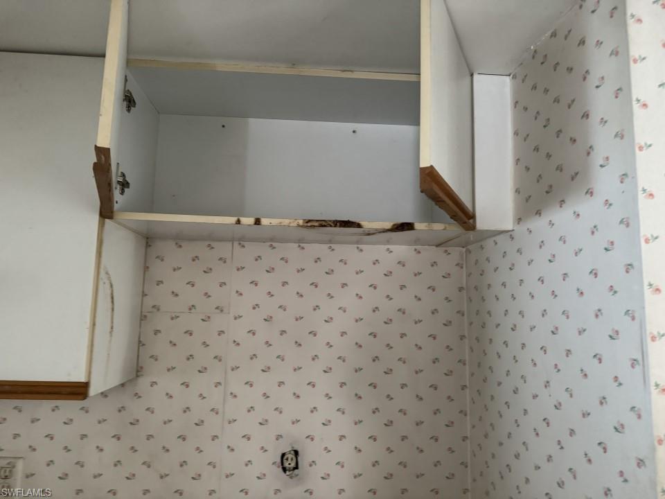 BERKSHIRE LAKES - Residential