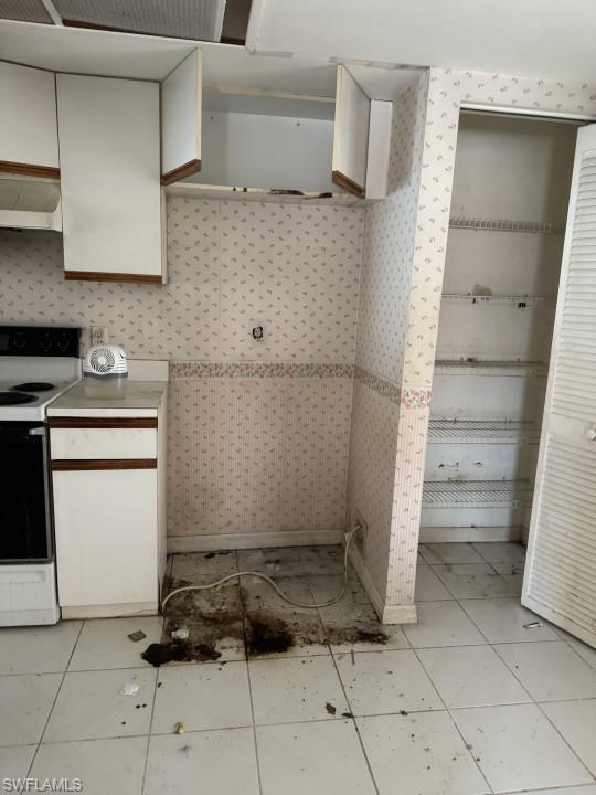 BERKSHIRE LAKES - Residential