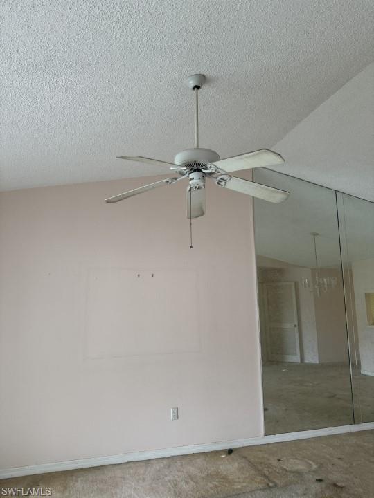 BERKSHIRE LAKES - Residential