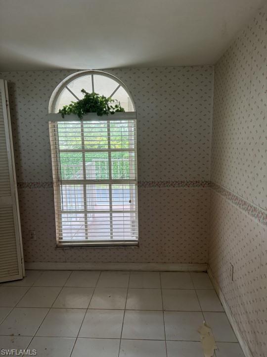 BERKSHIRE LAKES - Residential