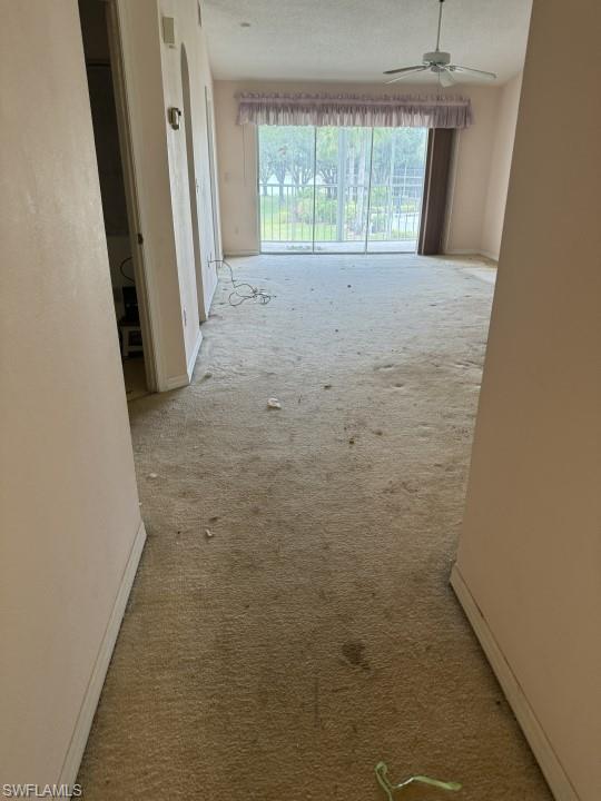 BERKSHIRE LAKES - Residential