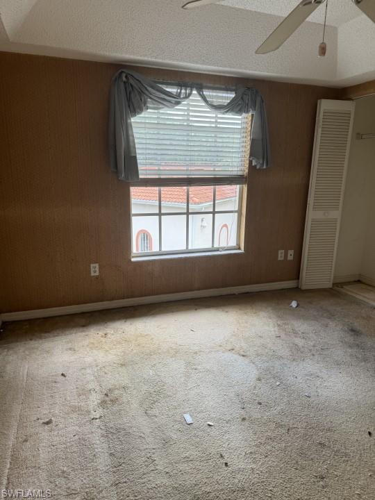 BERKSHIRE LAKES - Residential