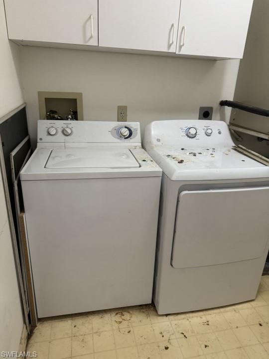 BERKSHIRE LAKES - Residential