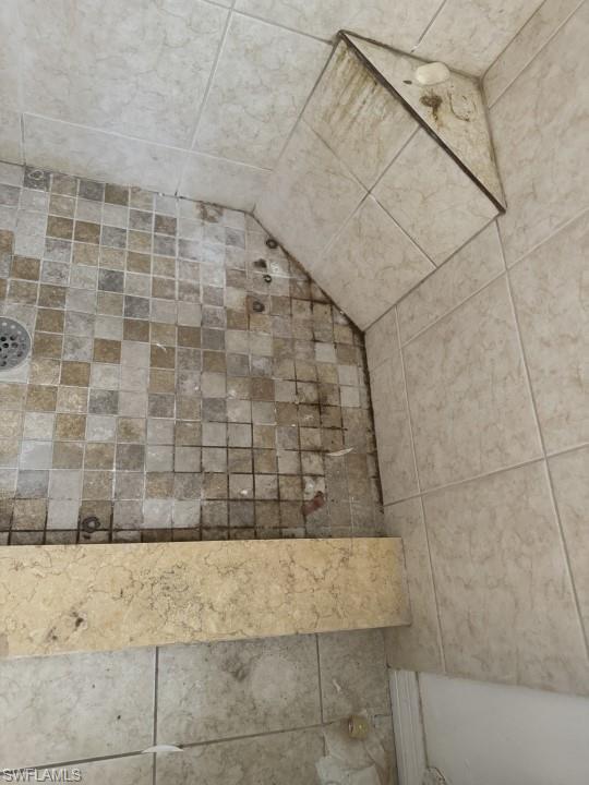 BERKSHIRE LAKES - Residential