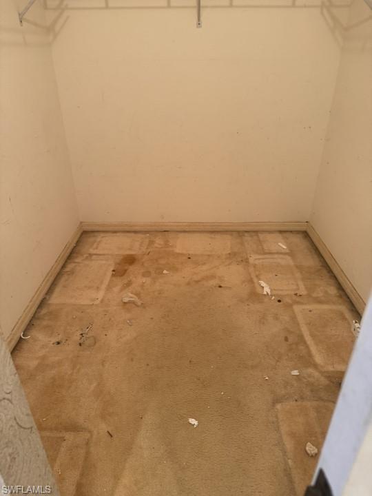 BERKSHIRE LAKES - Residential