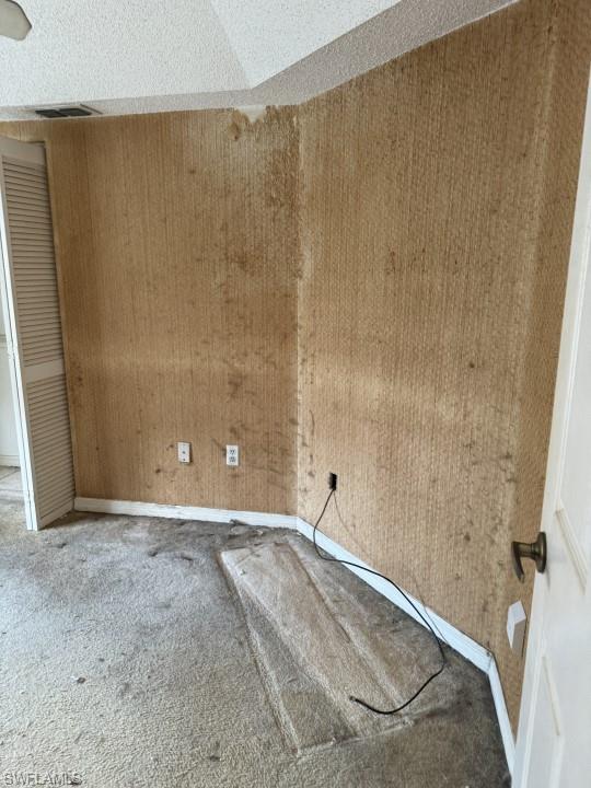 BERKSHIRE LAKES - Residential