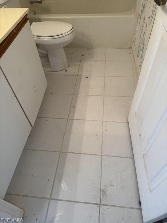 BERKSHIRE LAKES - Residential