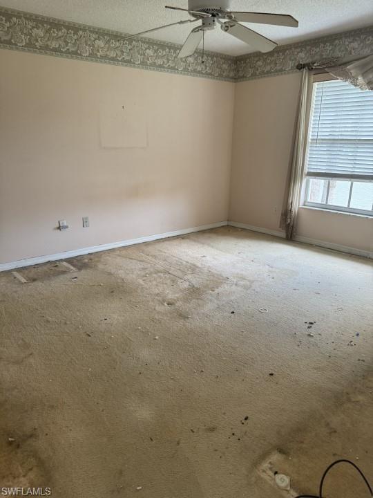 BERKSHIRE LAKES - Residential