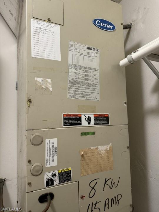 BERKSHIRE LAKES - Residential