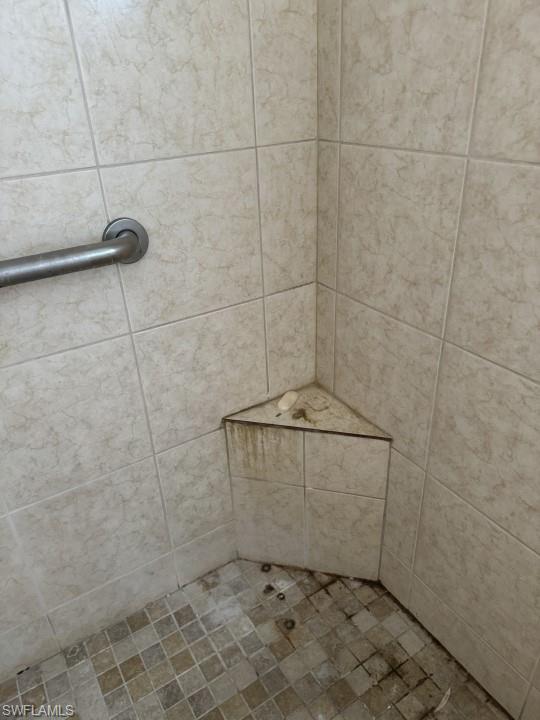 BERKSHIRE LAKES - Residential