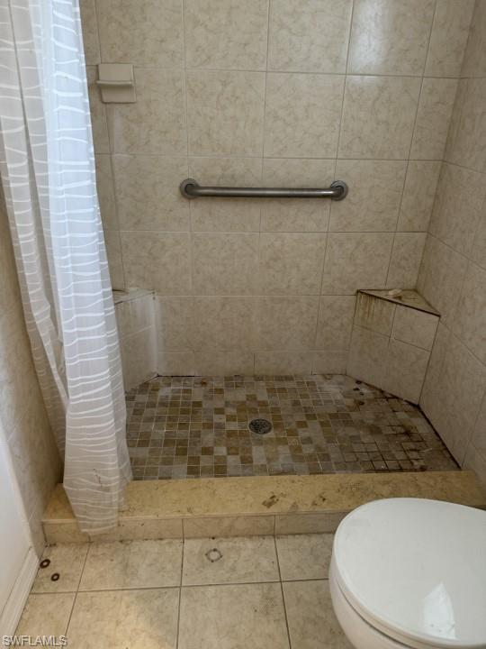 BERKSHIRE LAKES - Residential